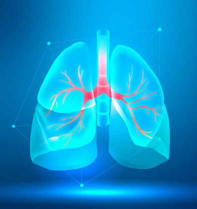Respiratory